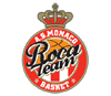 https://img.hrstai.com/img/basketball/team/e59309cc71a5436c88b6645da5dc39fc.png