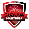 https://img.hrstai.com/img/basketball/team/ea48133a5ffc49ee89870ce76dcce481.png